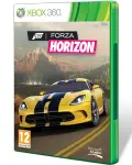 Forza Horizon