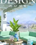 Design Home