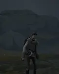 Ashen