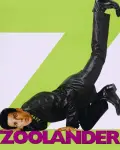 Zoolander: Un descerebrado de moda (2001)