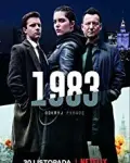 1983 (Serie TV)