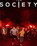 The Society (2019)