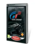 Gran Turismo