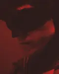 The Batman (2022)