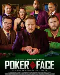 Poker Face (2022)