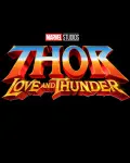 Thor: Love and Thunder (2022)