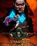 Vampire Survivors
