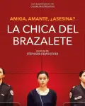 La chica del brazalete (2020)