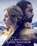 La montaña entre nosotros (2017)