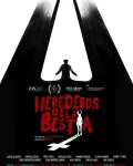 Herederos de la bestia (2016)