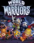 World of Warriors