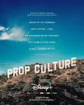 Cultura Disney (Serie de TV)
