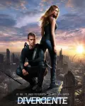 Divergente (2014)