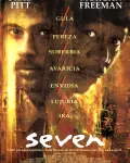 Seven (1995)