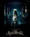 Blackwood