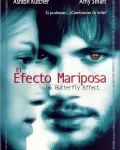 El efecto mariposa (2004)