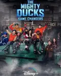 Somos los mejores: Una nueva era (Serie TV)