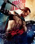 300: el origen de un imperio (2014)