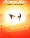 Cobra Kai (Serie TV)