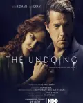The Undoing (Serie TV)