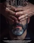 Temblores (2019)