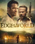 El rey del fin del mundo (2021)