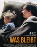 ¿Qué nos queda? (2012)