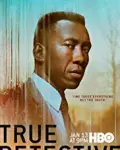True Detective (Serie de TV)
