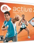 EA Sports Active 2.0