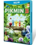 Pikmin 3
