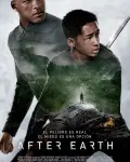 After Earth (2013)