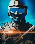 Modern Strike Online