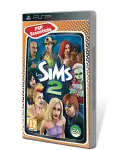 Los Sims 2