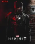 The Punisher (Serie TV)