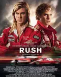Rush (película 2013)