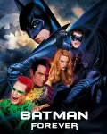 Batman Forever (1995)