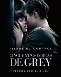 Cincuenta sombras de Grey (2015)