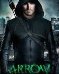 Arrow (Serie TV)