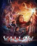 Willow (Serie TV)