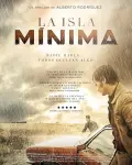 La isla mínima (2014)