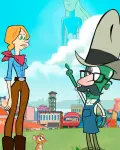 Slap Village