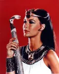 Isis (Serie TV)