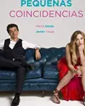 Pequeñas coincidencias (Serie TV)