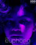 Euphoria (2019)