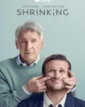 Terapia sin filtro (Serie TV)