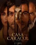 La casa del caracol (2021)