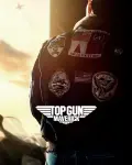 Top Gun Maverick (2022)