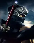 Ninja Gaiden Sigma 2