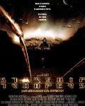 Starship Troopers (Las brigadas del espacio) (1997)