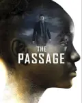 The Passage